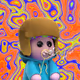 3525
