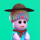 1224