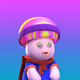 689