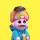 2681