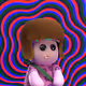 3806