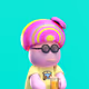 721
