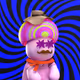 3669
