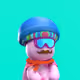 679