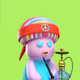 272