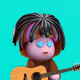 5274