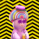 2601