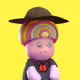 5214