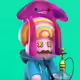 2949
