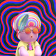 4940