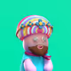 286