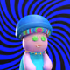 1026