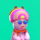 2917