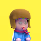 5014