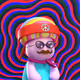 2567