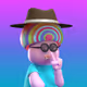 973