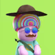2797