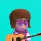 5160