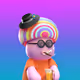 1758