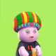 2152