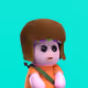 483