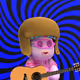 2154