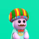 5550