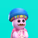 5101