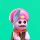 562