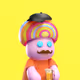 3600