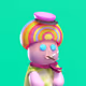 1542