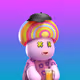 1696
