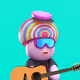 1489