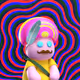 4988
