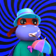 1335