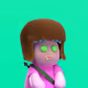 1396