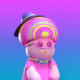 4656