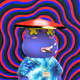 2315