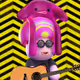 1077