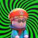 3509