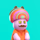 4378