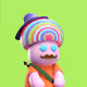 278