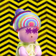 2774