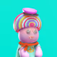 150
