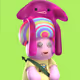 4808