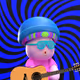 2224