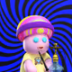 1220