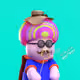 5400