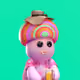 601