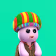 191